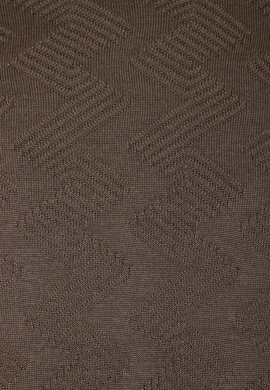 Изображение товара 6