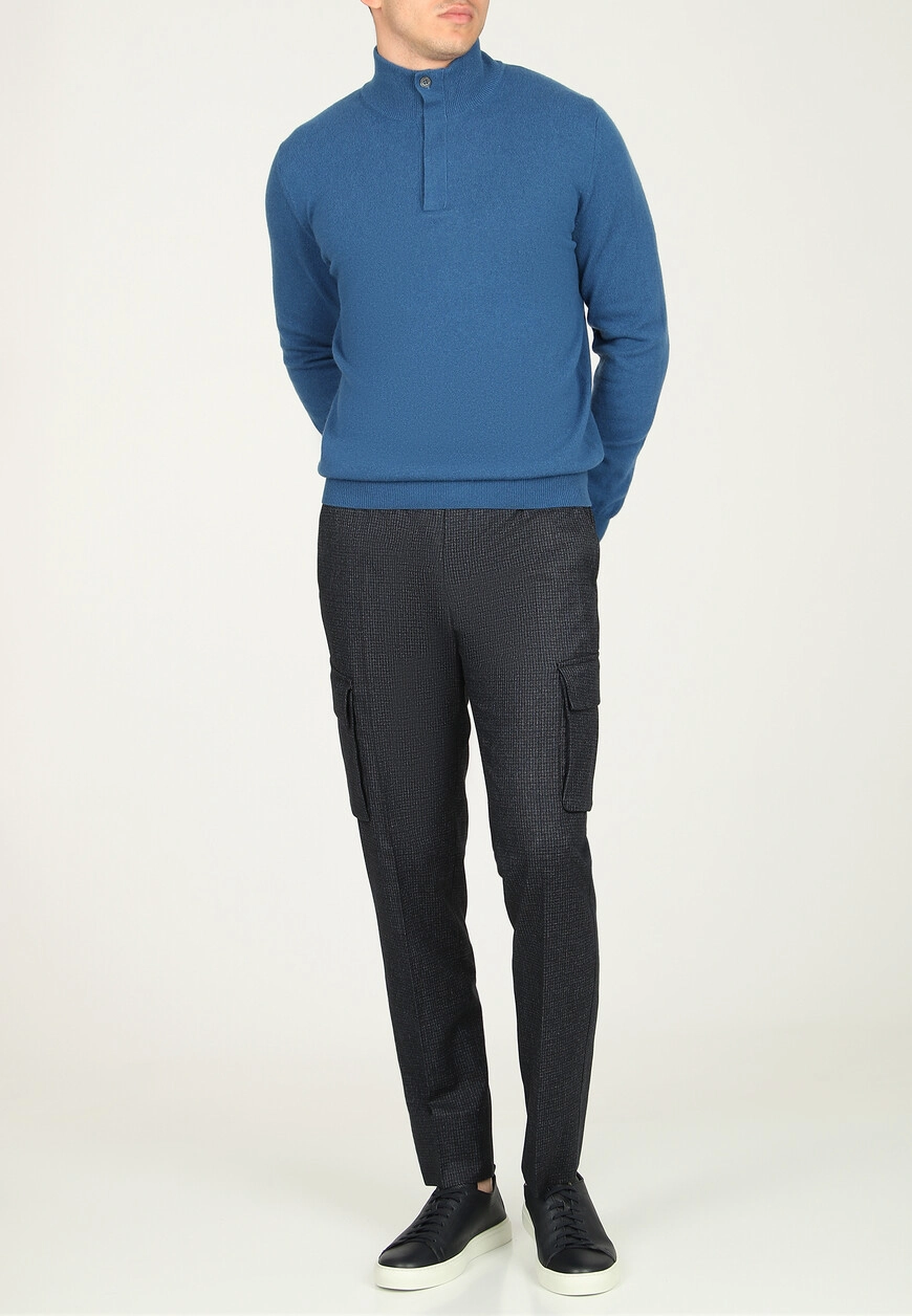 Изображение товара 1