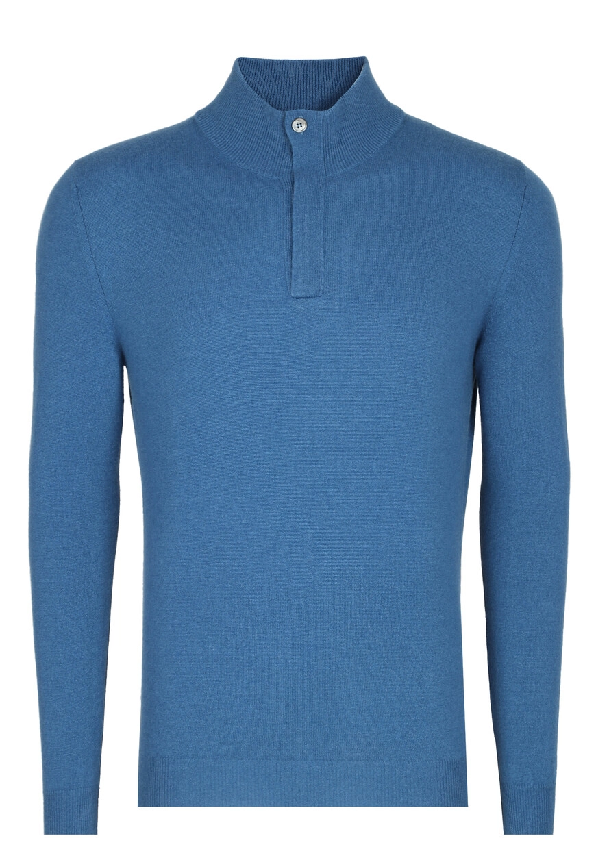 Изображение товара 2