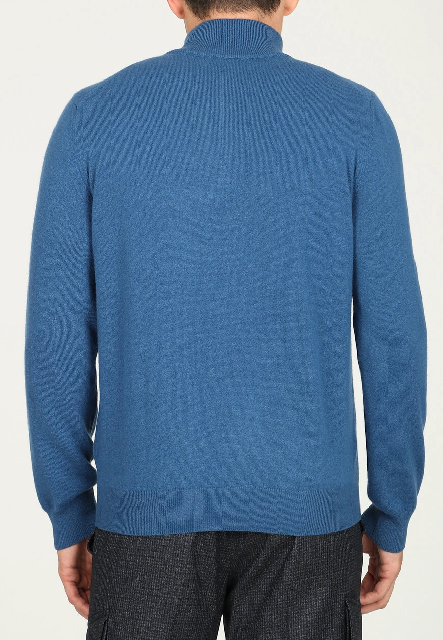 Изображение товара 4