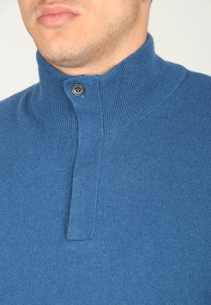 Изображение товара 5