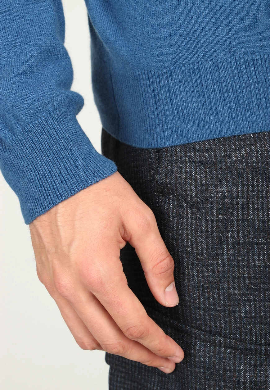 Изображение товара 6