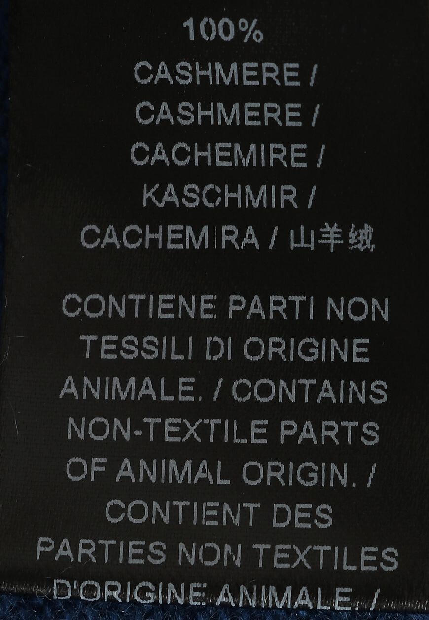 Изображение товара 7