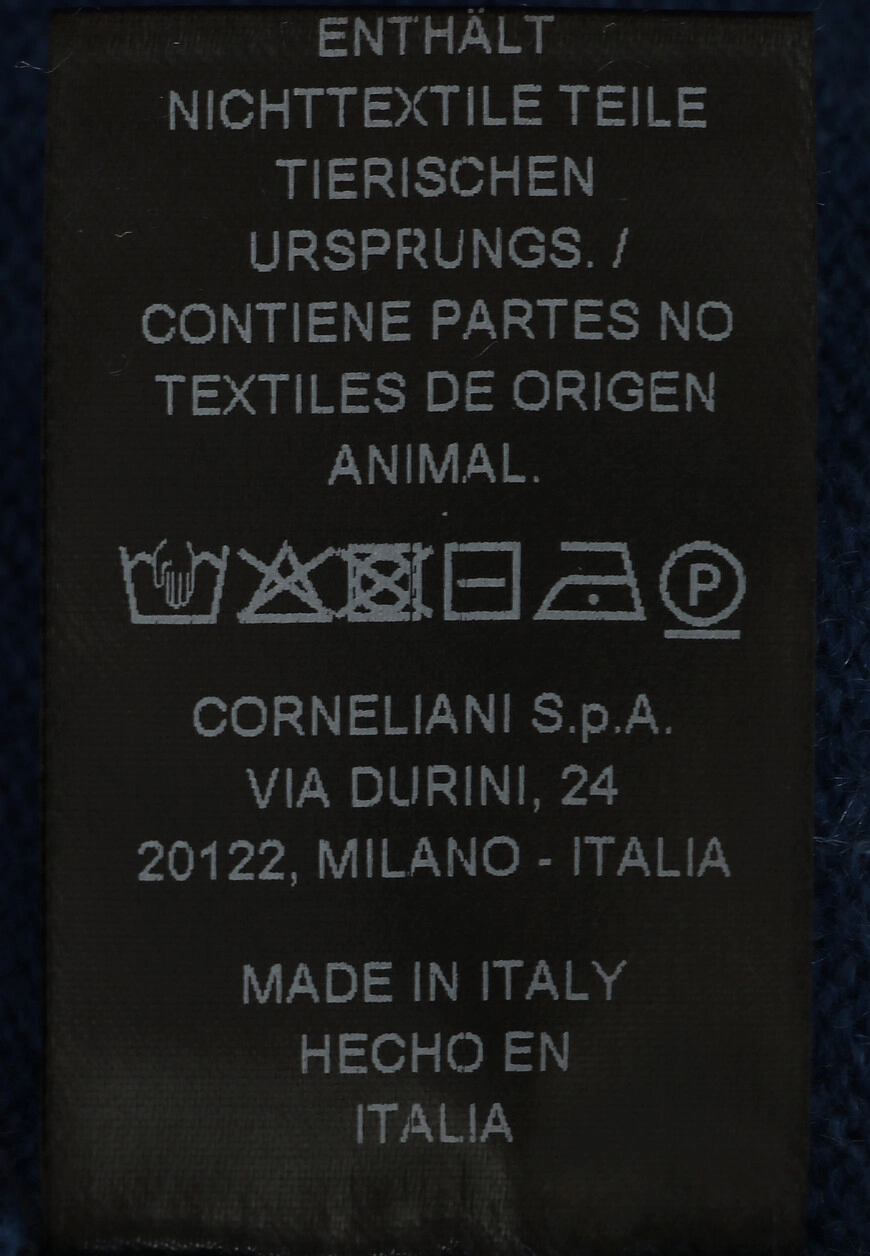 Изображение товара 8