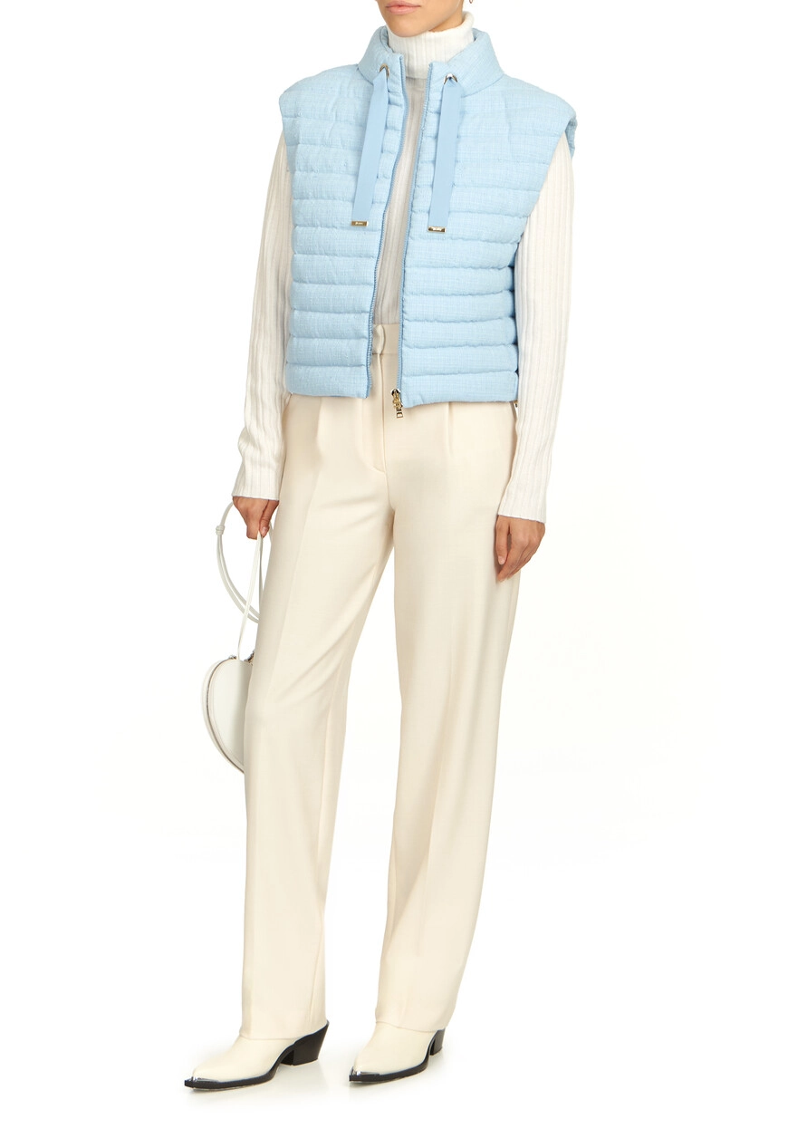 Изображение товара 1