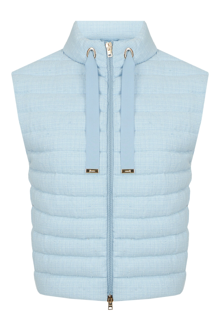 Изображение товара 2