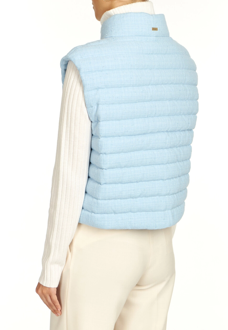 Изображение товара 4