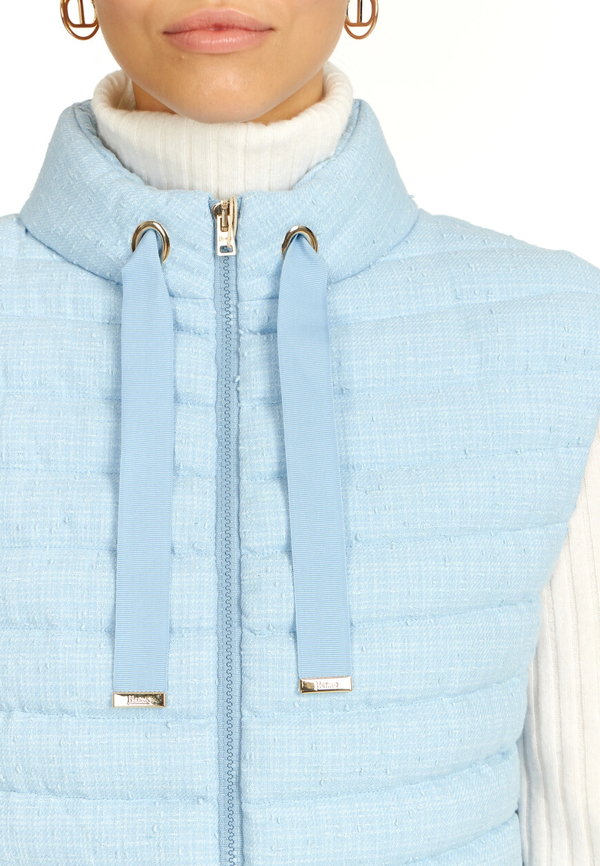 Изображение товара 5