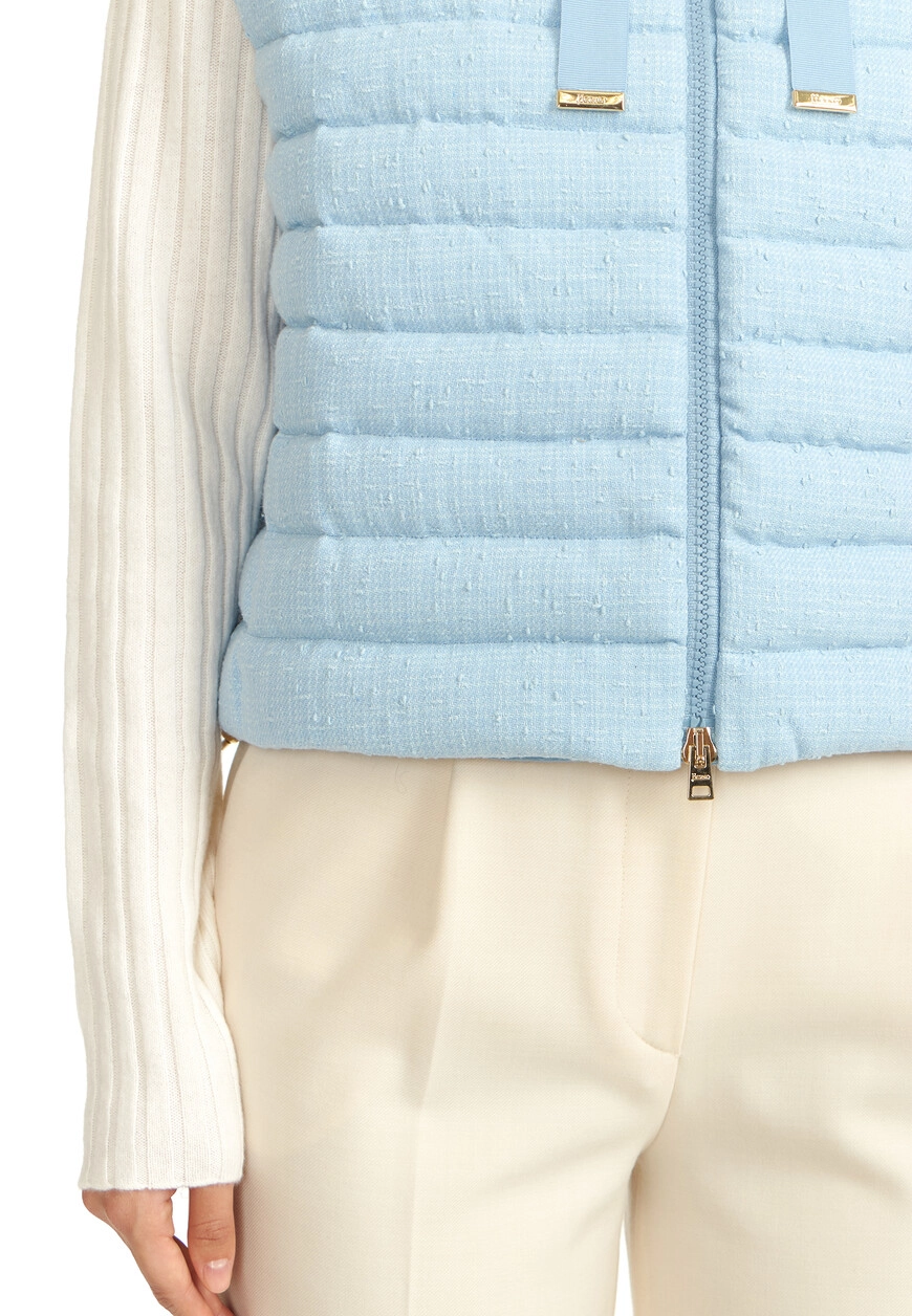 Изображение товара 6