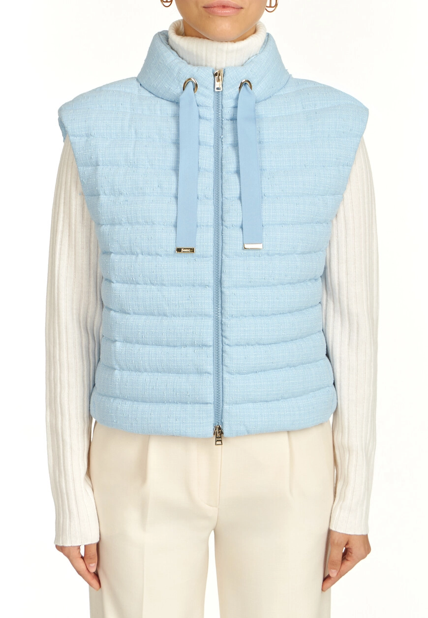 Изображение товара 7