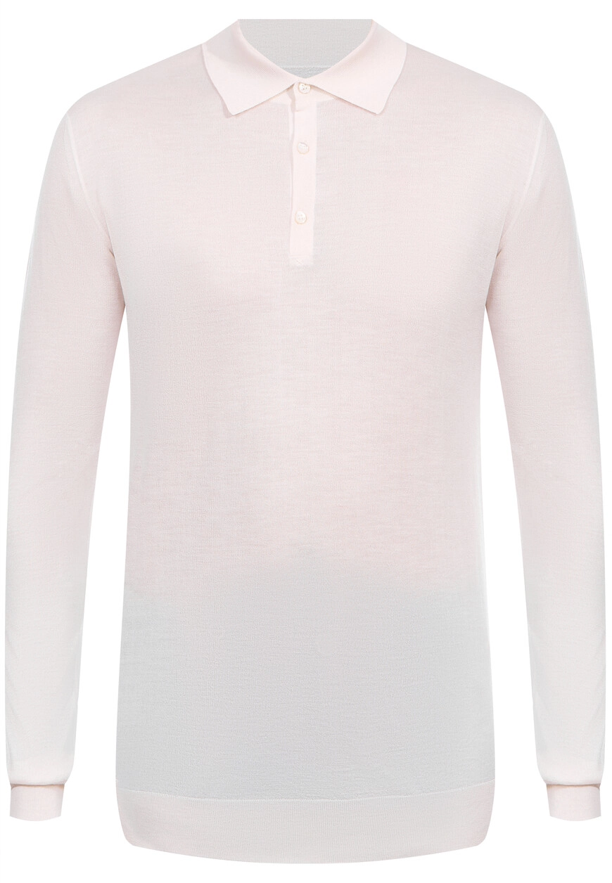 Изображение товара 2