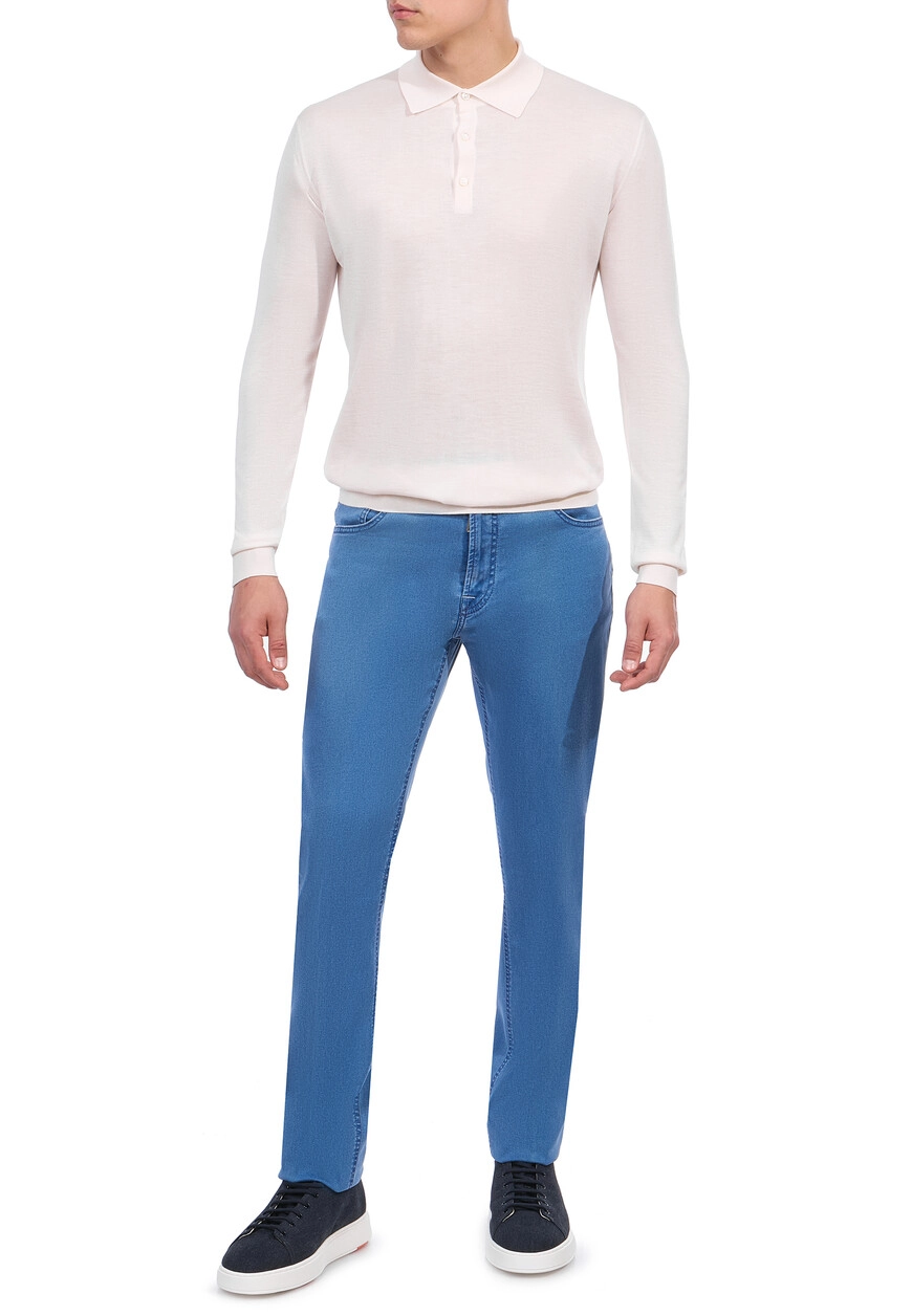 Изображение товара 3