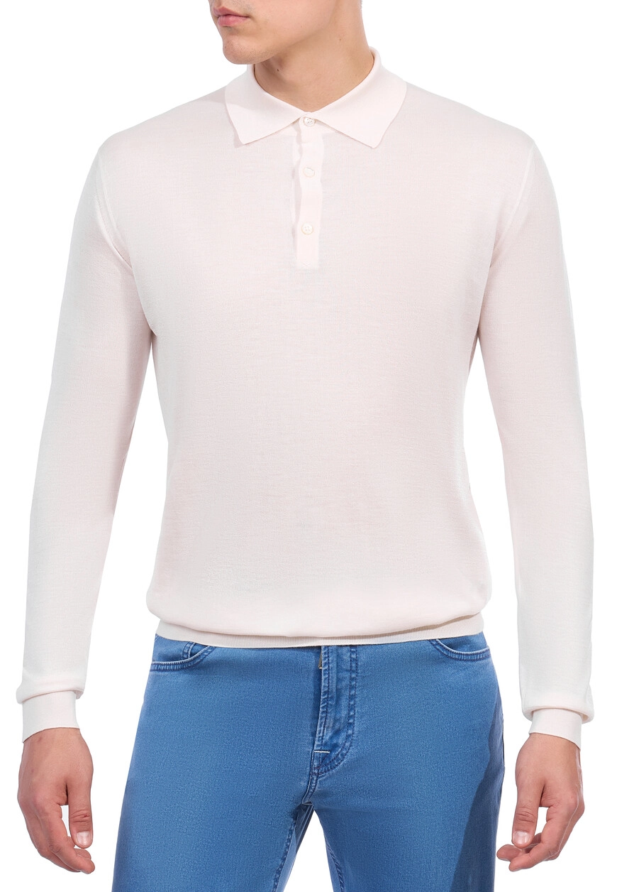 Изображение товара 4