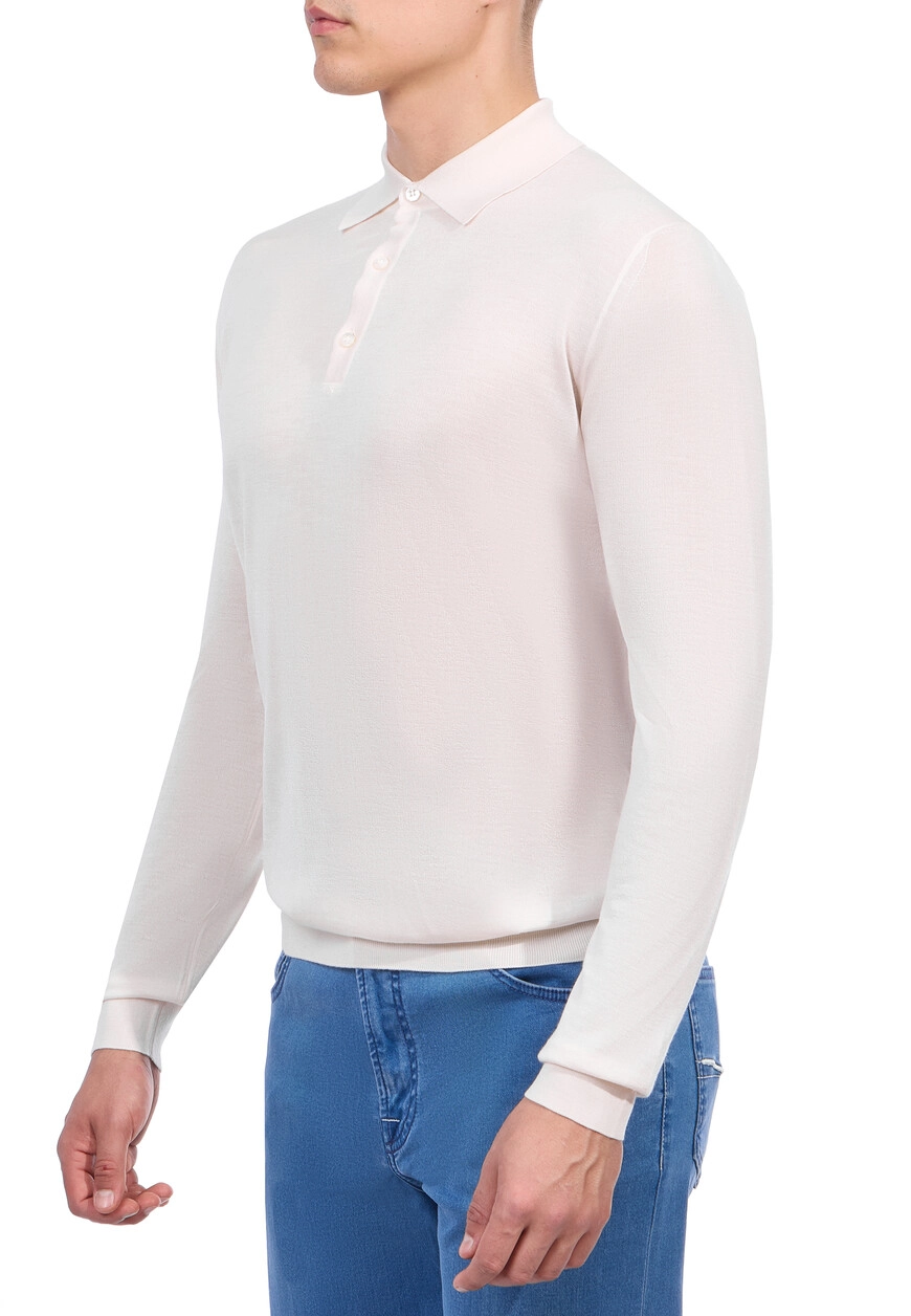 Изображение товара 5