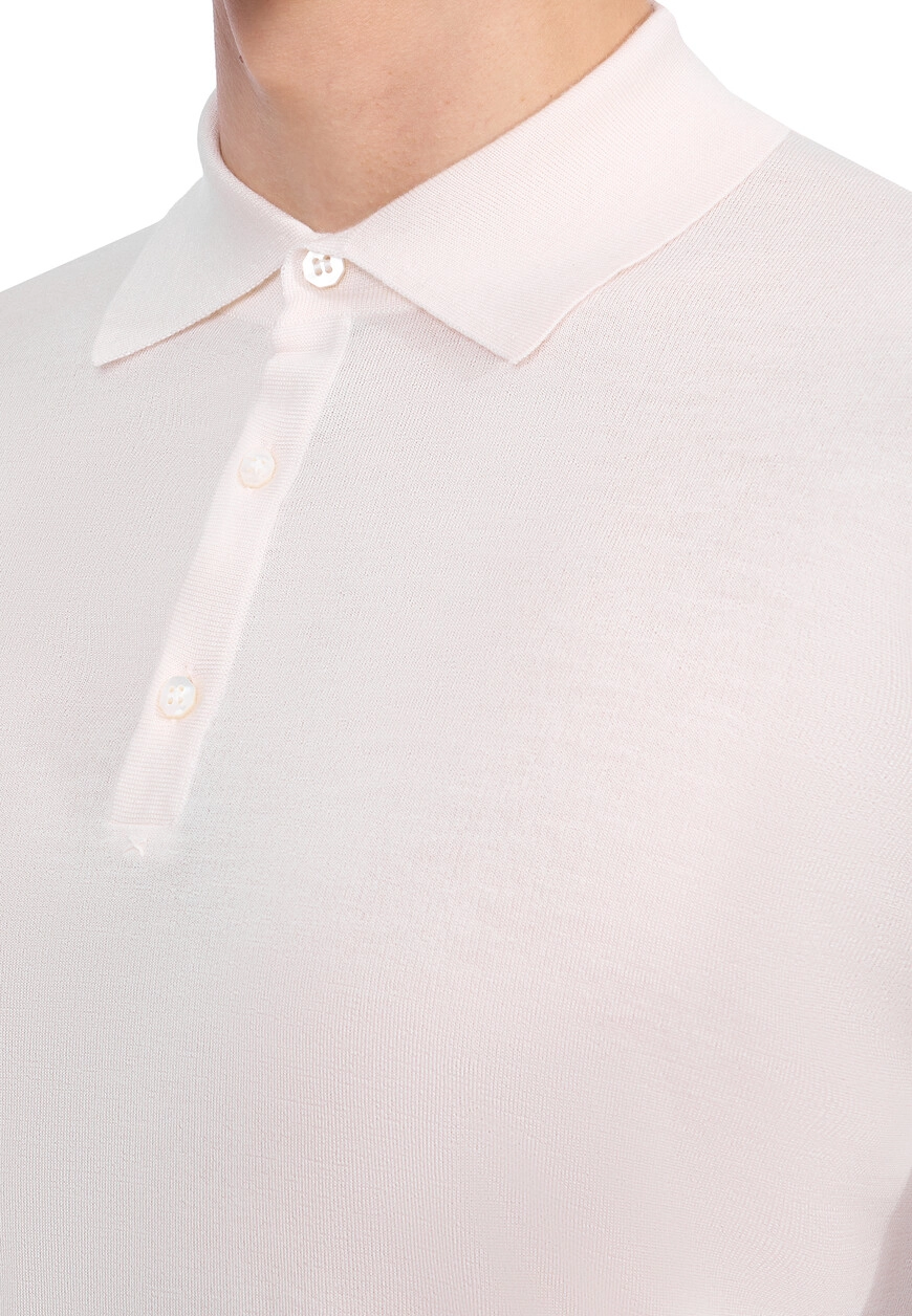 Изображение товара 6