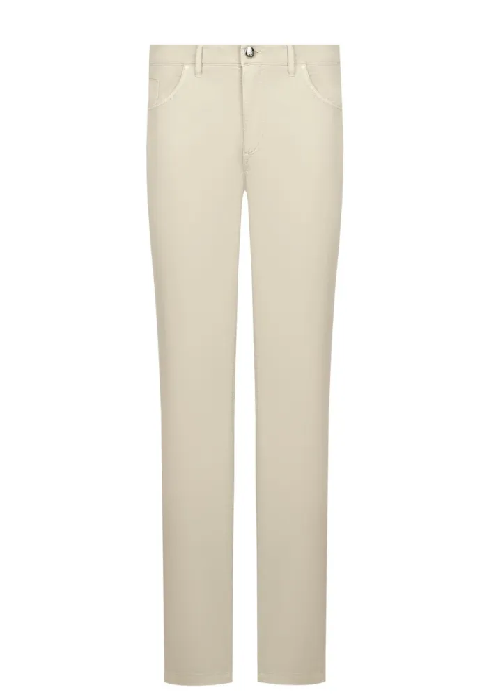 Изображение товара 2