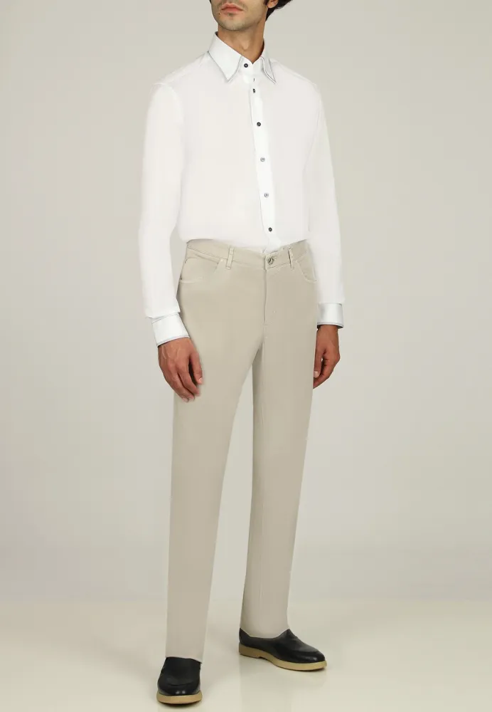 Изображение товара 3