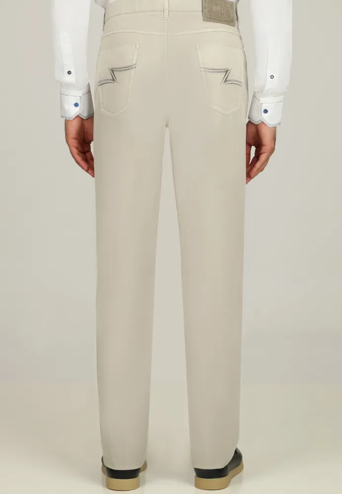 Изображение товара 4