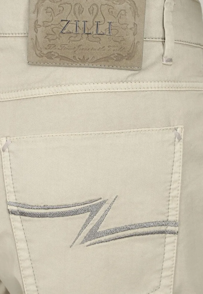 Изображение товара 5