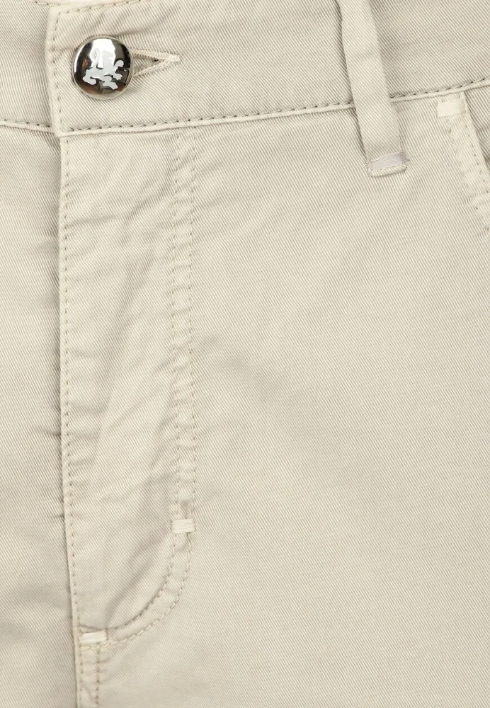 Изображение товара 6