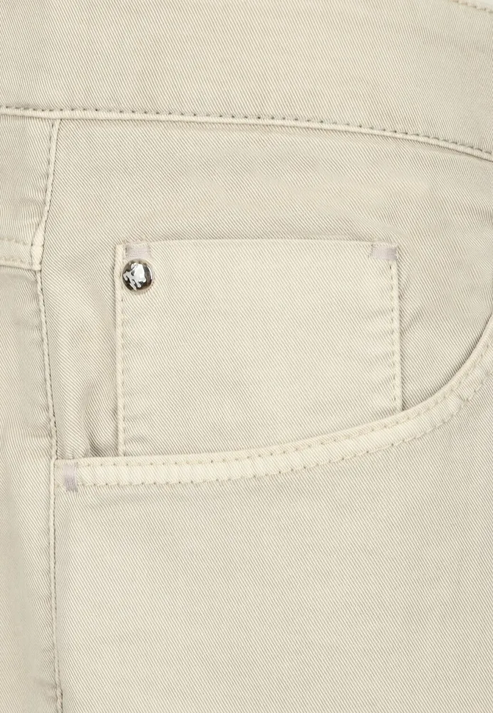 Изображение товара 7