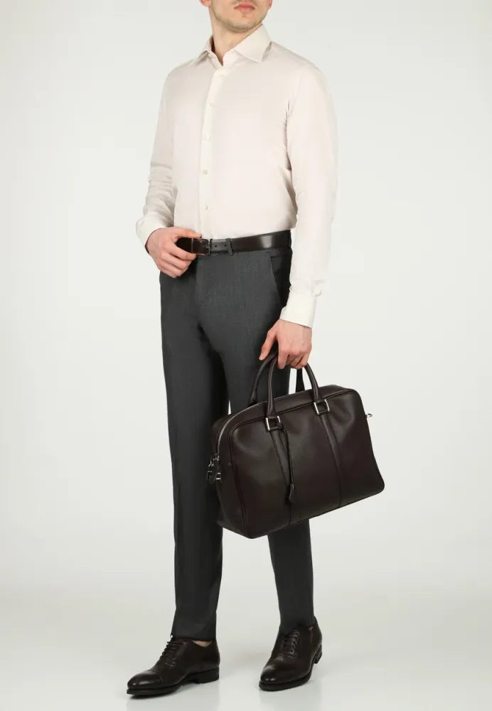 Изображение товара 3