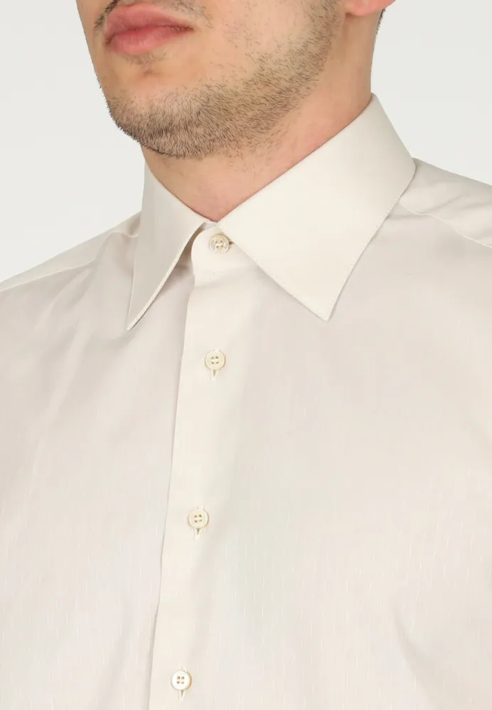 Изображение товара 5