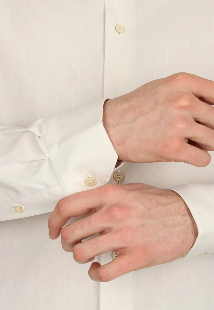 Изображение товара 6