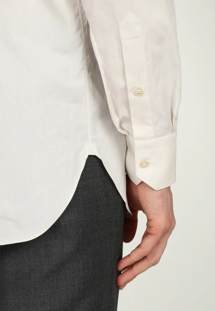 Изображение товара 7