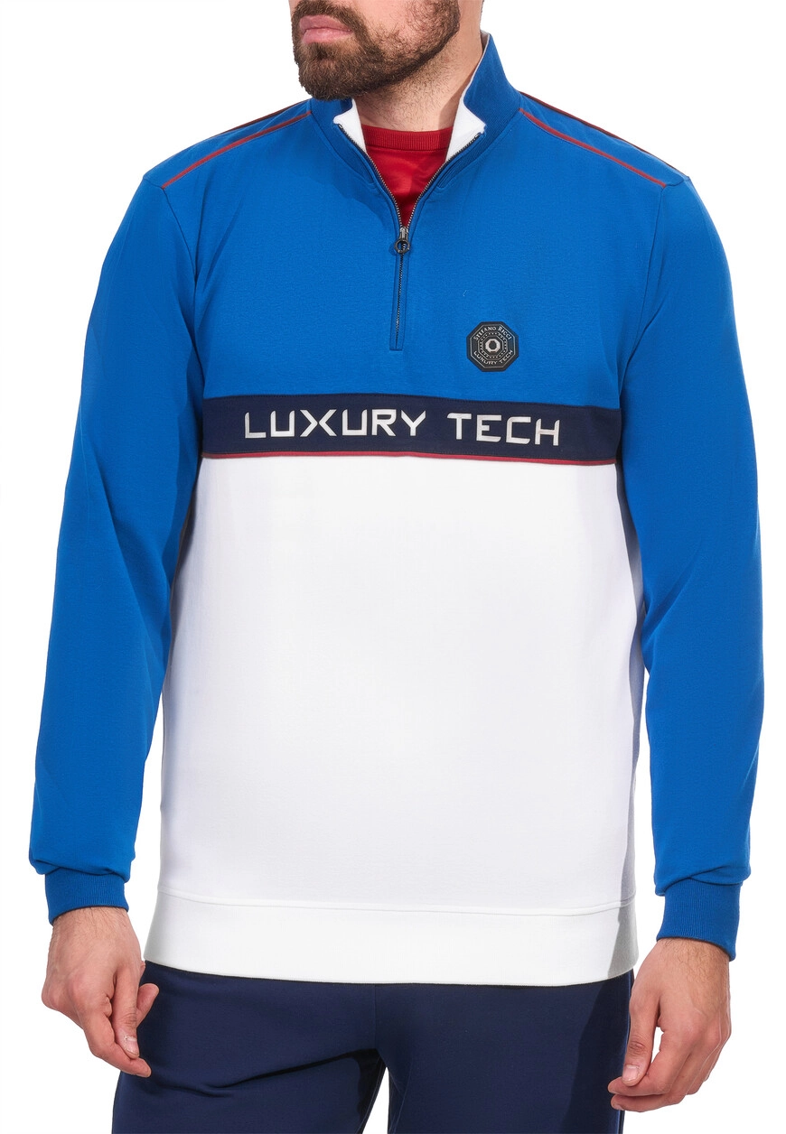 Изображение товара 1