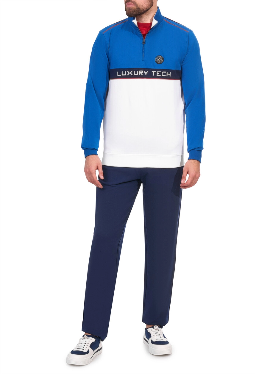 Изображение товара 2