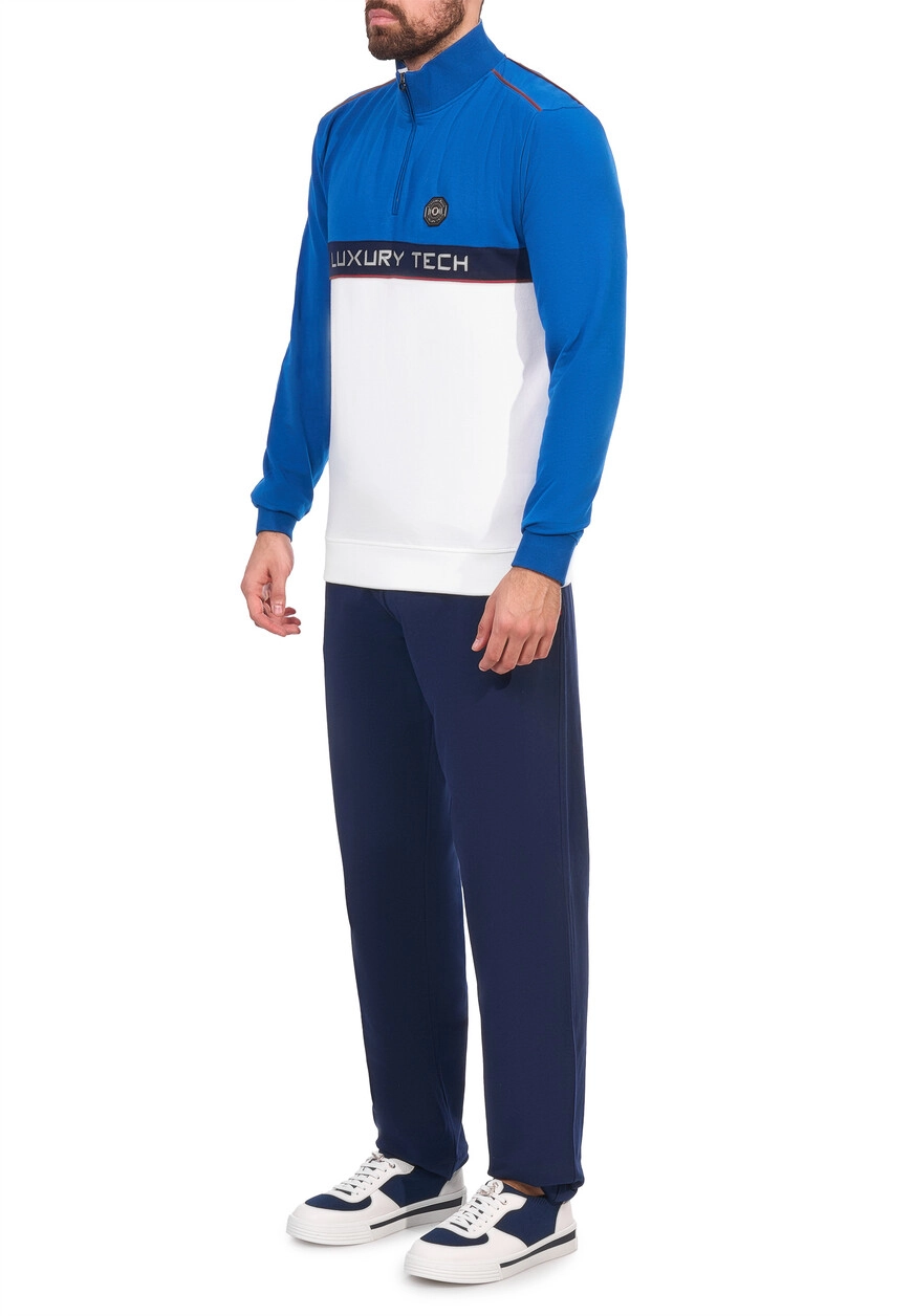 Изображение товара 4