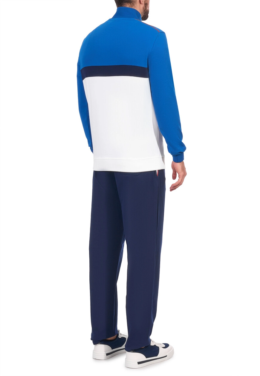 Изображение товара 5