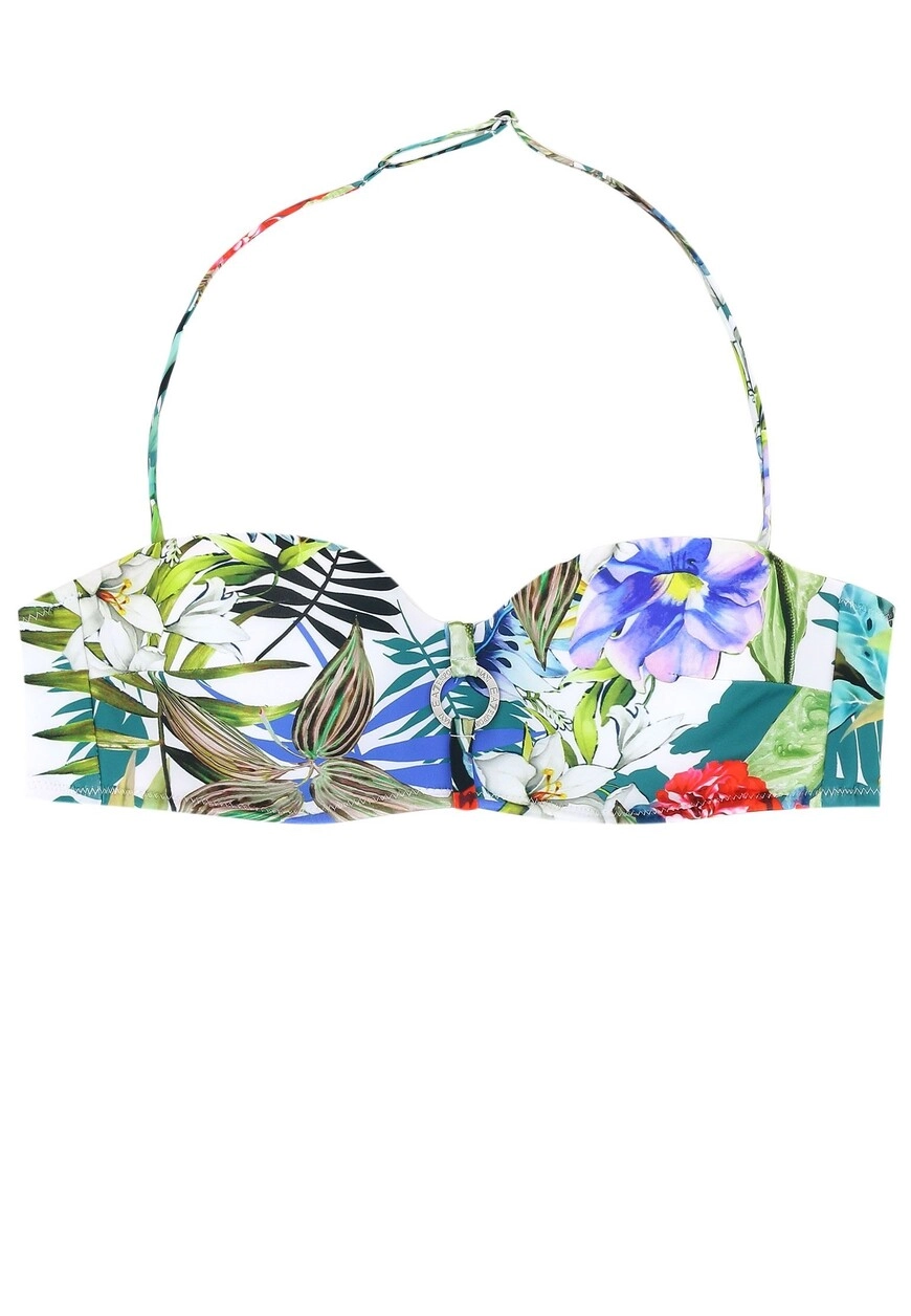 Изображение товара 2