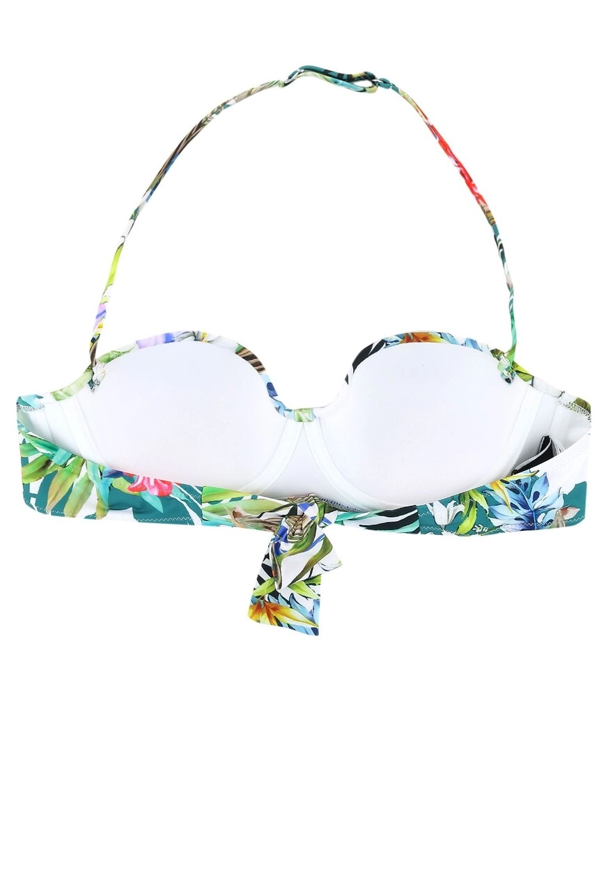 Изображение товара 3