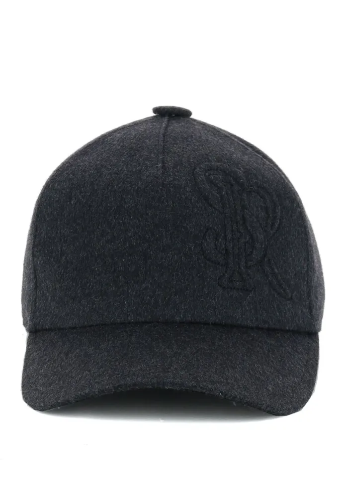 Изображение товара 4