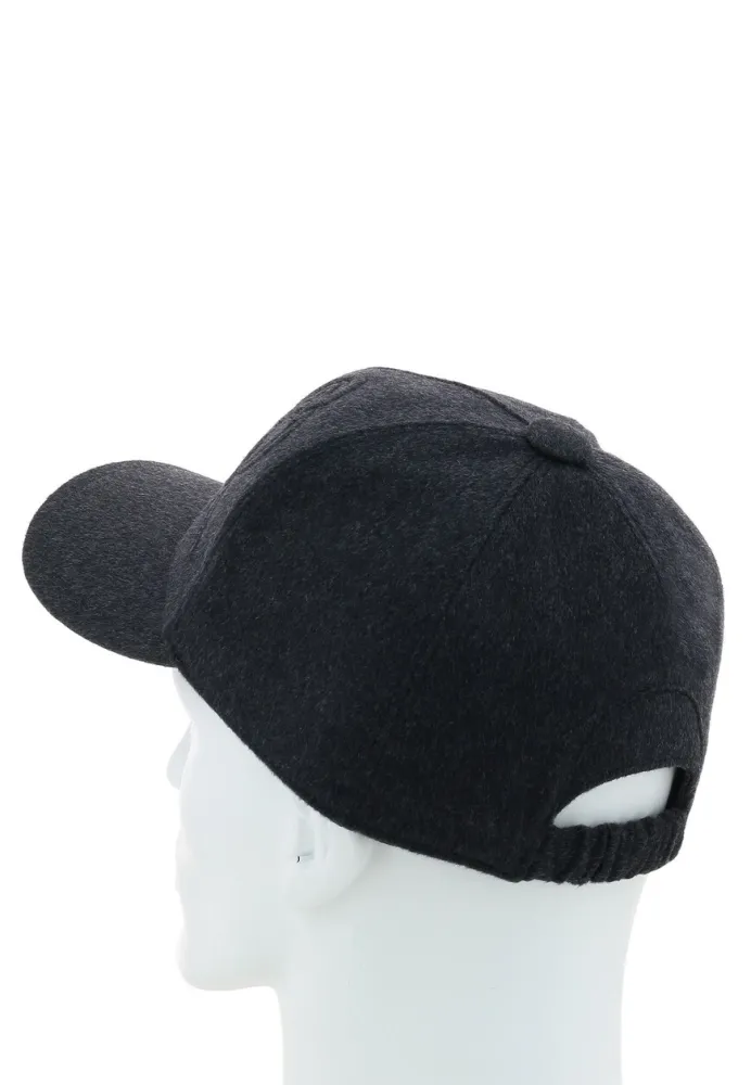 Изображение товара 5