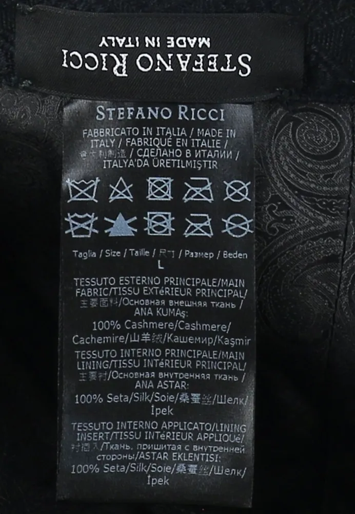 Изображение товара 6