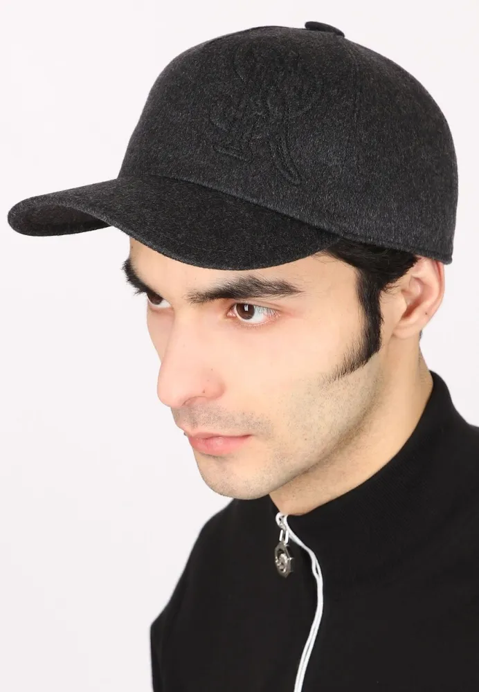 Изображение товара 7