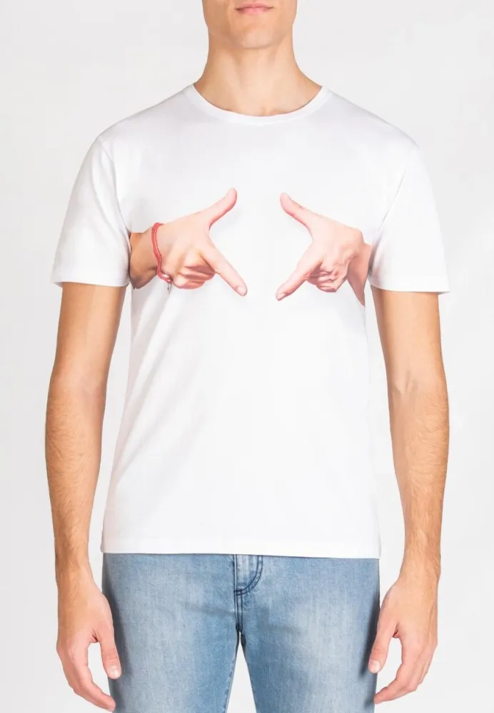 Изображение товара 2