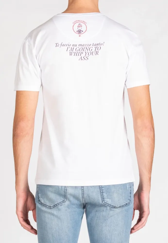 Изображение товара 3