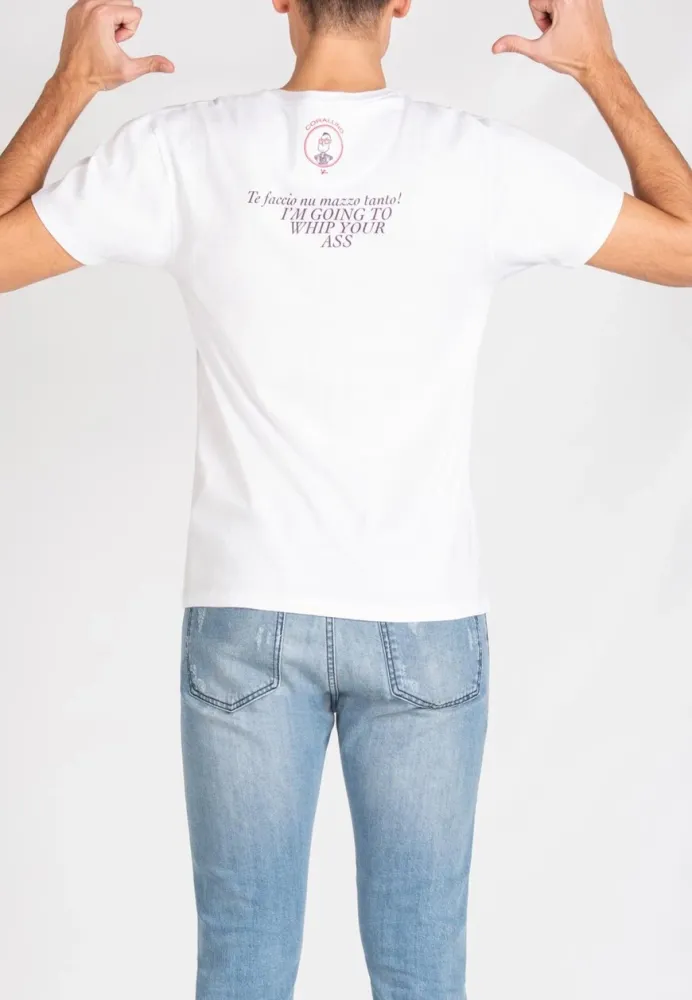 Изображение товара 4