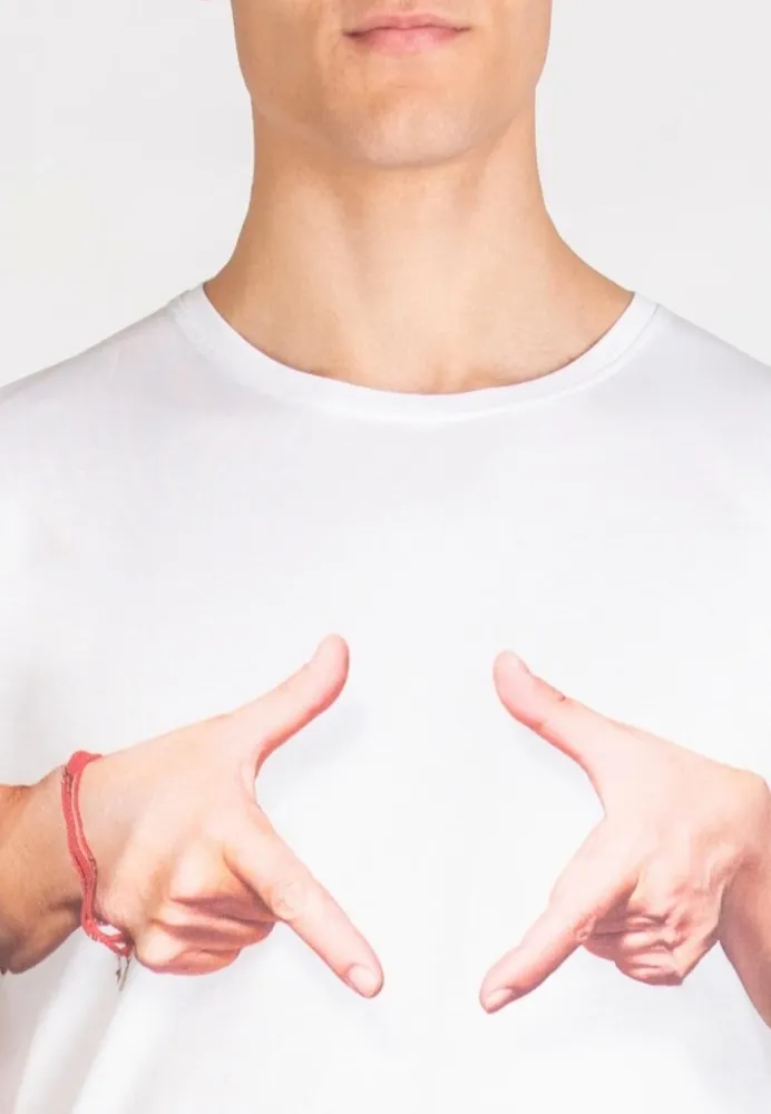 Изображение товара 5