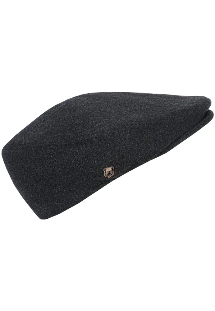 Изображение товара 1