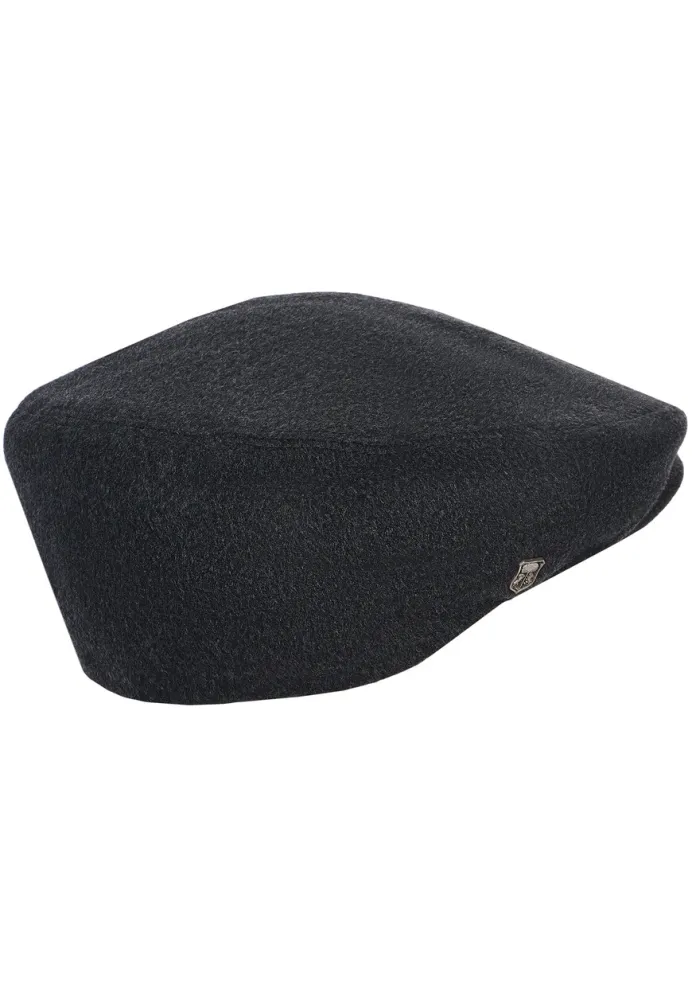 Изображение товара 4