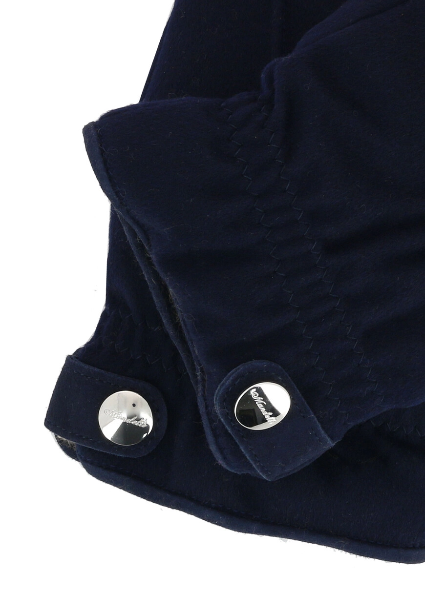 Изображение товара 4