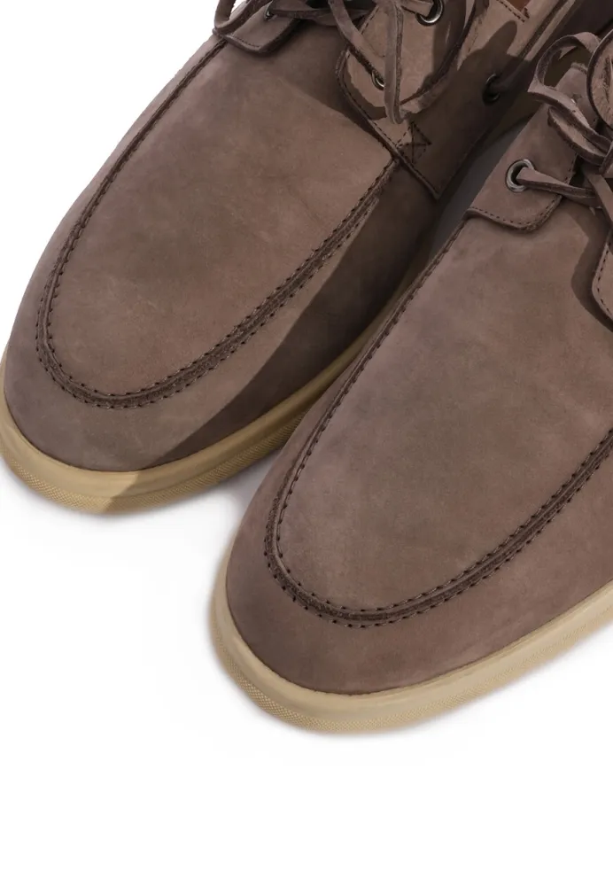 Изображение товара 3