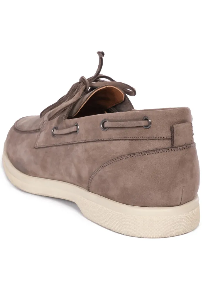 Изображение товара 5