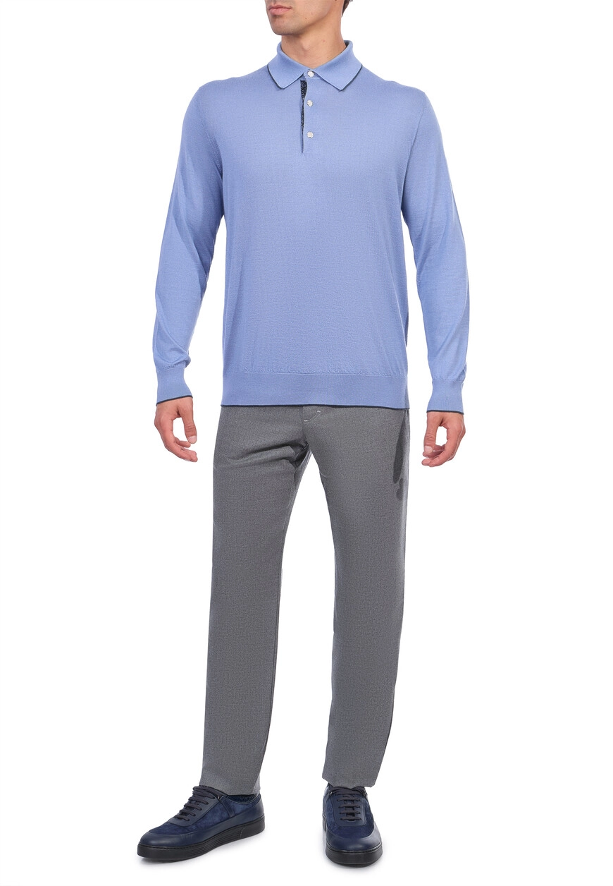 Изображение товара 1