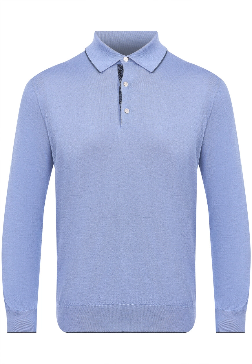 Изображение товара 2